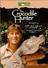 鳄鱼先生 The Crocodile Hunter