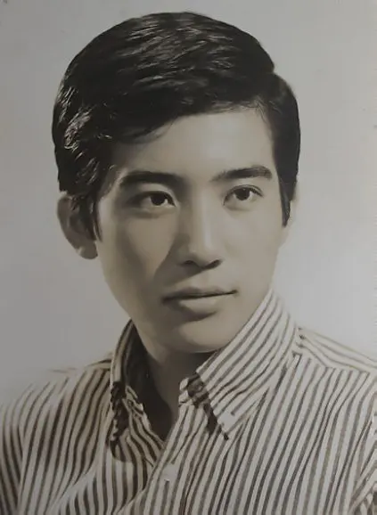 秦汉