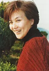 唐群