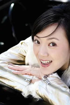 金玉婷