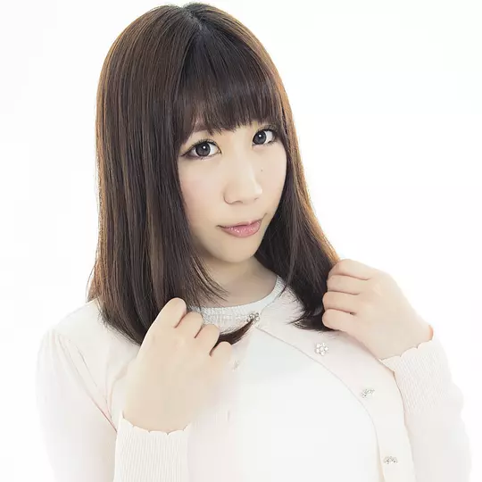 小野早稀