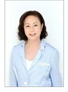 山本阳子