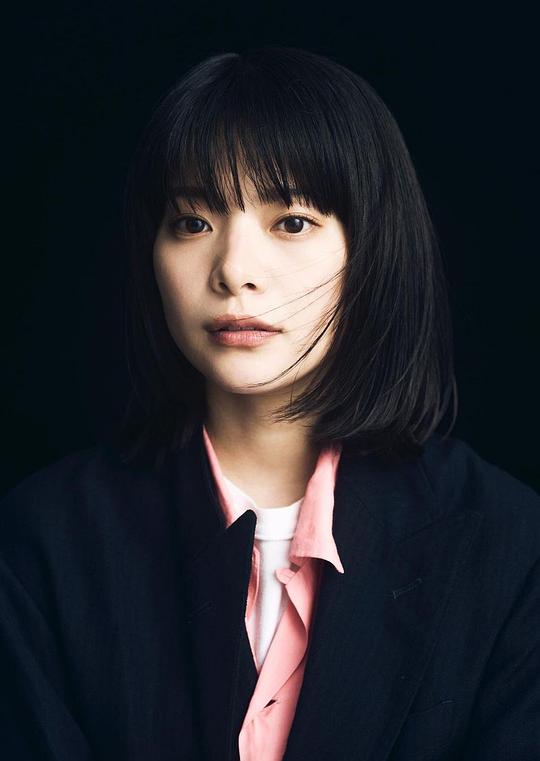 岸井雪乃