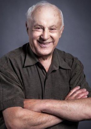 Stanislaw Brudny