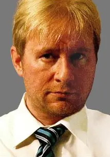 Thomas Kercmar