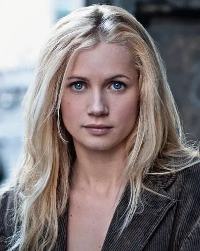 Cornelia Gröschel