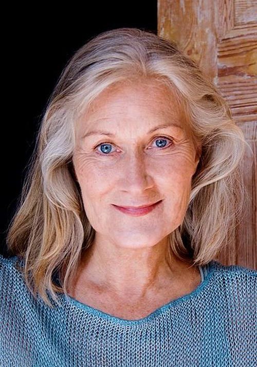 Hedi Kriegeskotte