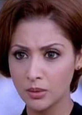 Hanan Turk