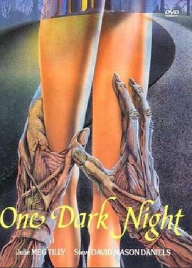 黑暗之夜 One Dark Night