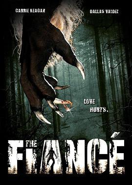 The Fiancé