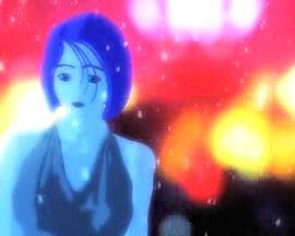 诡异空间 we are the strange