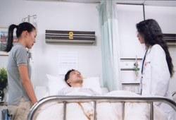 坏蛋 壞蛋