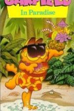 <span style='color:red'>加</span><span style='color:red'>菲</span><span style='color:red'>猫</span>在天堂 <span style='color:red'>Garfield</span> in Paradise