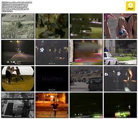 禁止电视三卷 Banned from Television III