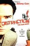震撼教育 Distraction