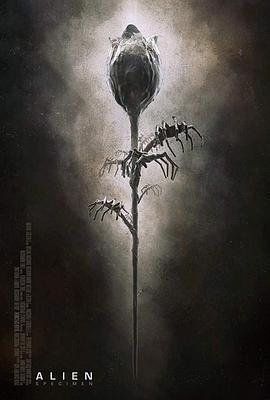 异形：样本 Alien: Specimen