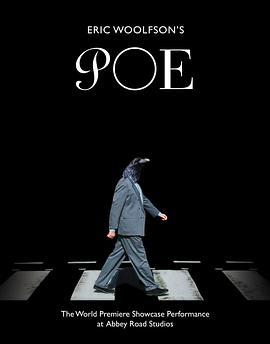 Edgar Allen Poe: The Musical