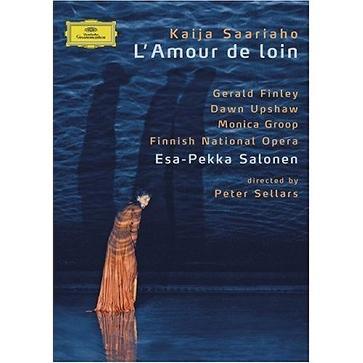 L'Amour de Loin