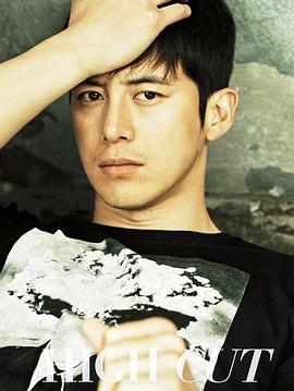 证据不足 증거불충분