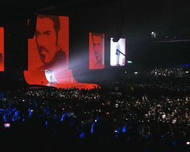 佐治<span style='color:red'>米</span><span style='color:red'>高</span>伦敦演唱会 George Michael Live in London