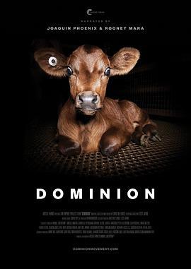 统治 Dominion