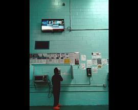 The Facility