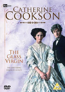 玻璃女儿心 The Glass Virgin