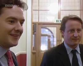白厅的秘密世界 The Secret World of Whitehall