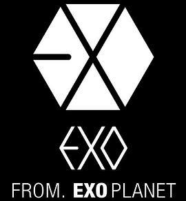 SurpLINEs EXO篇 SurpLINEs EXO's Special