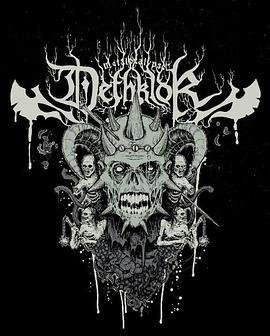 金属启示录 第二季 Metalocalypse Season 2