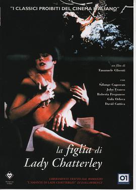 查泰莱夫人的女儿 Un viaggio meraviglioso