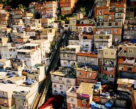 欢迎来到里约热内卢 Welcome to Rio
