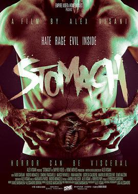 胃 Stomach