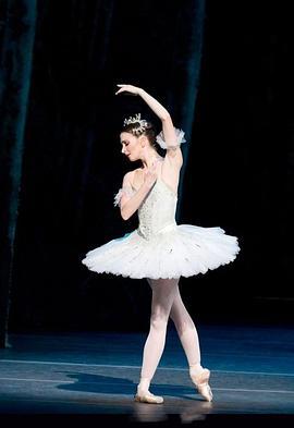 英国皇家芭蕾直播：睡美人 The Sleeping Beauty - Live From The Royal Ballet