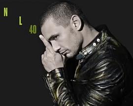 周六夜现场：詹姆斯·弗兰科/妮琪·米娜 Saturday Night Live James Franco/Nicki Minaj