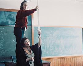 Jane Campion, la femme cinéma