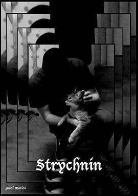 Strychnin
