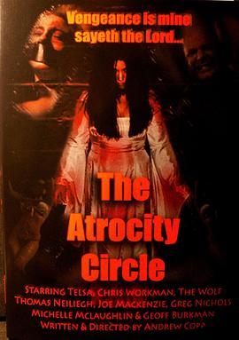 Atrocity Circle