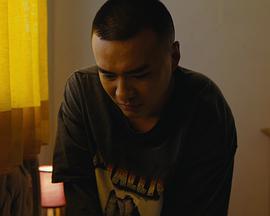 弃尸 棄屍
