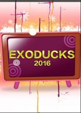 EXODUCKS 2