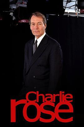 The Charlie Rose Show