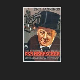 统治者 Der Herrscher