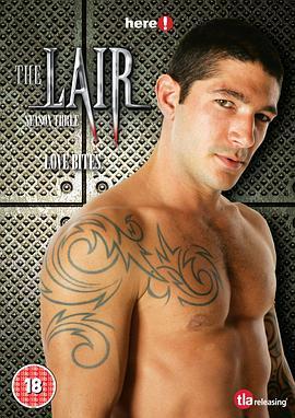 兽穴 第三季 The Lair Season 3