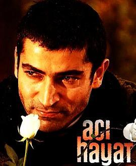 苦命人生第一季 Acı Hayat Sezon 1