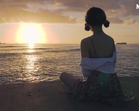 娜琏去夏威夷了吗 NAYEON TV “NAYEON in Hawaii”