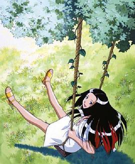 乖小孩 よいこ