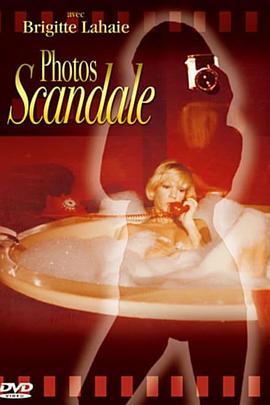 照片丑闻 Photos scandale