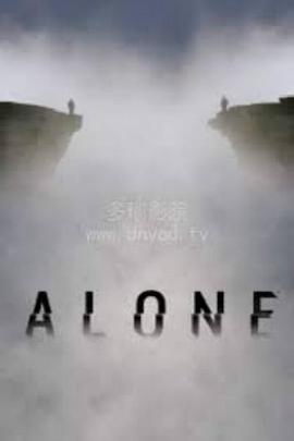 荒野独居 第二季 Alone Season 2