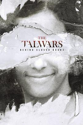 塔瓦家命案之謎 The Talwars: Behind Closed Doors