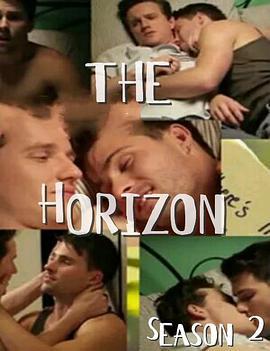 都市地平线 第二季 The Horizon Season 2